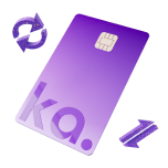 Credit Card