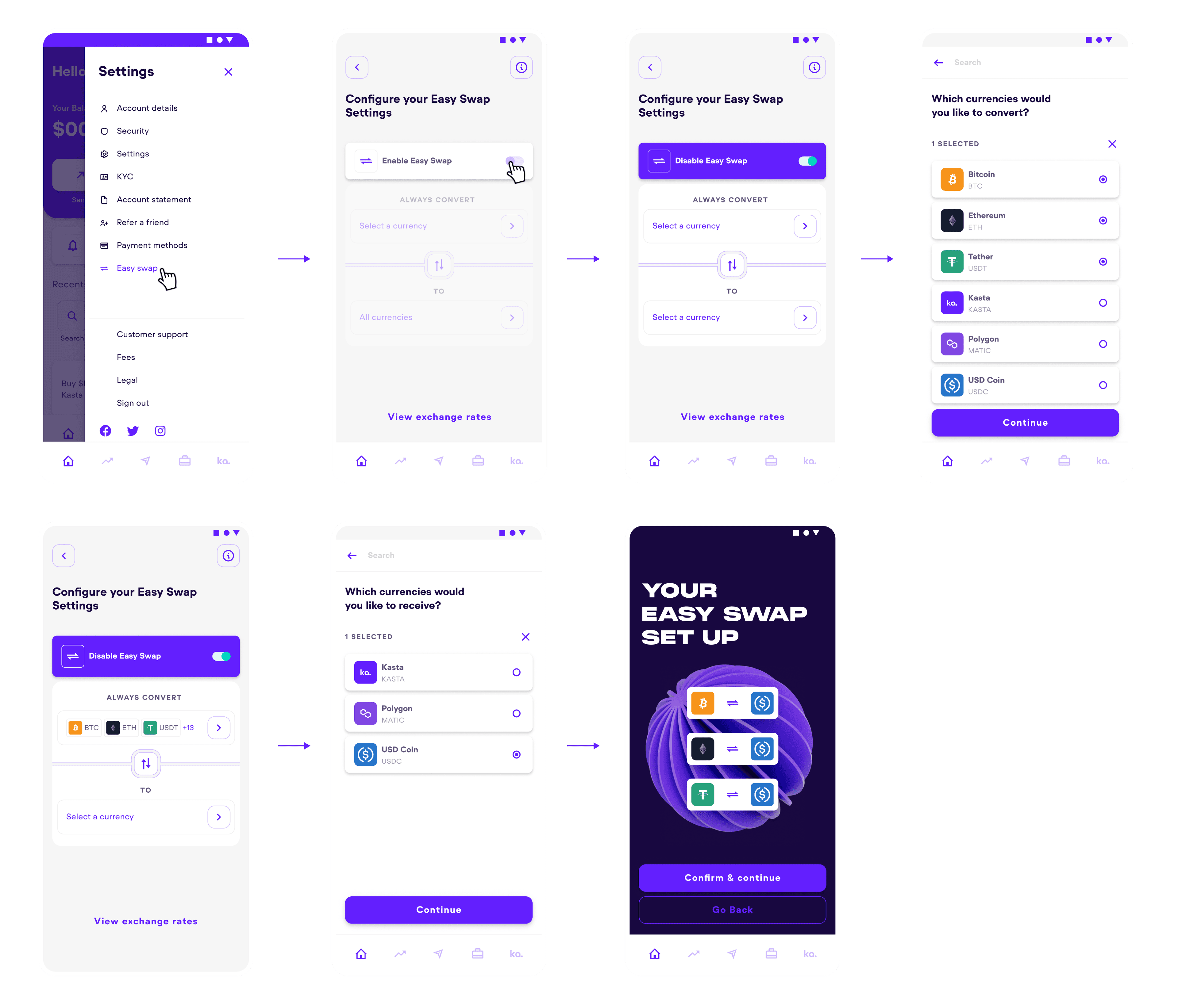 how-to-send-receive-usdc-usd-coin