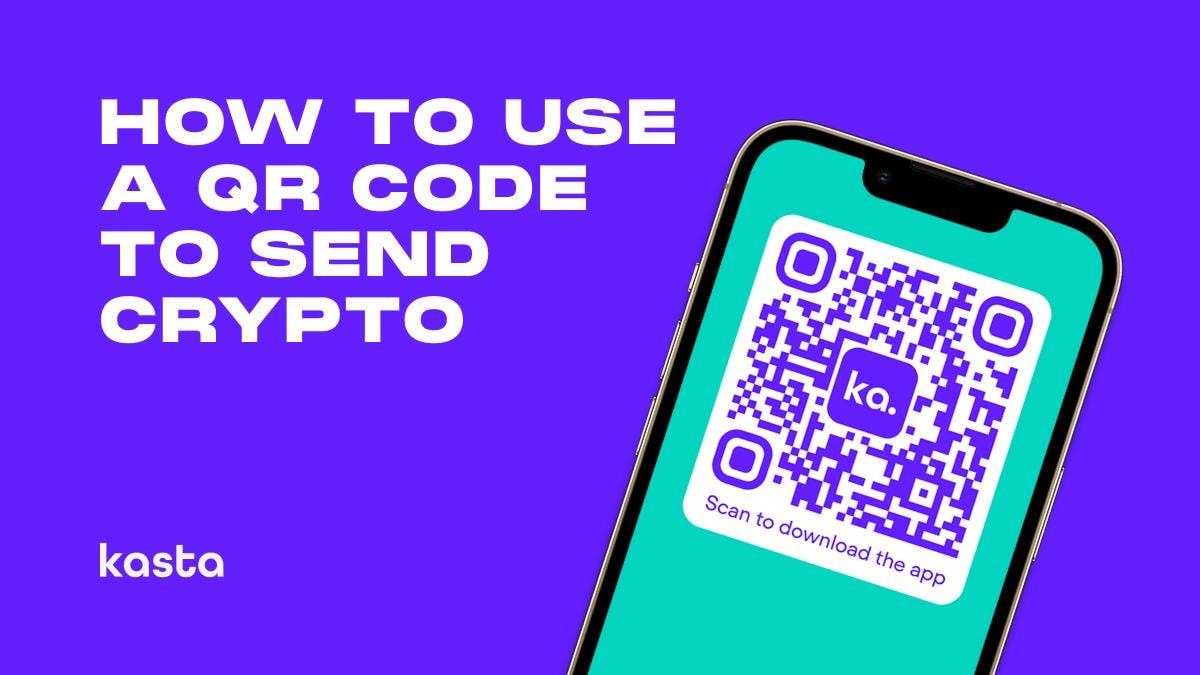 Bitcoin is a digital currency that has gained popularity in recent years. One of the easiest ways to use Bitcoin is by scanning a QR code. A QR code is a type of barcode that can hold various types of information, including Bitcoin addresses. In this article, we will discuss the simple steps to scan Bitcoin QR codes and make transactions easily.